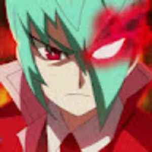 Meet your Posher, Felipa